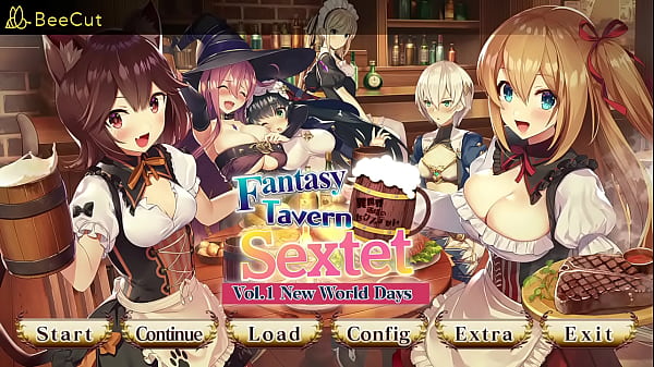 Nonton Teverna Do Sexo Sextou Taverna Carai Kkk thumbnail