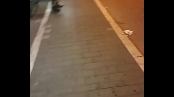 Spyvideo 20150331 230557216 