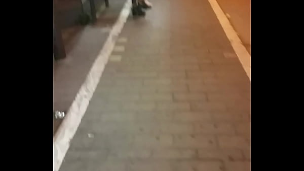 Spyvideo 20150331 230557216 