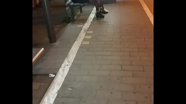 SpyVideo 20150331 230557216 