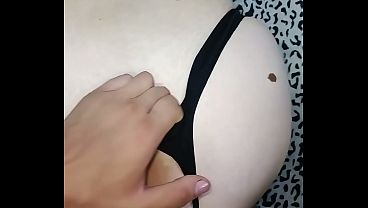 Yannin Love 69 - Update #1 - Lv 0 20240224101630 - Mar 22, 2026 thumbnail