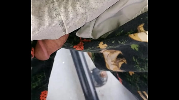 Play MP4 - 20161122 095247