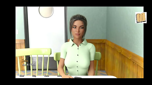 Play MP4 - Being A Dik 1 &lpar;Chick Route&rpar;