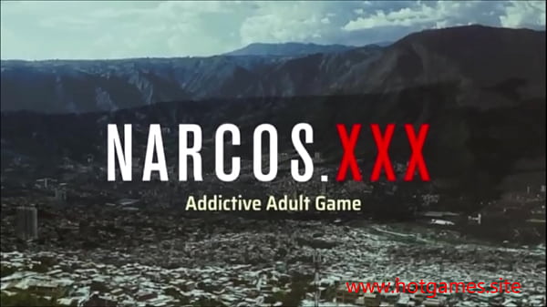 NEW PORN_GAME 2017 hotgames site