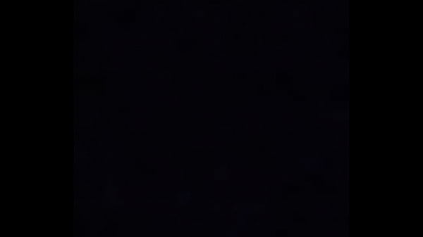 17 11 11 102748 171111 