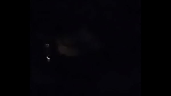 17 11 11 102748 171111 