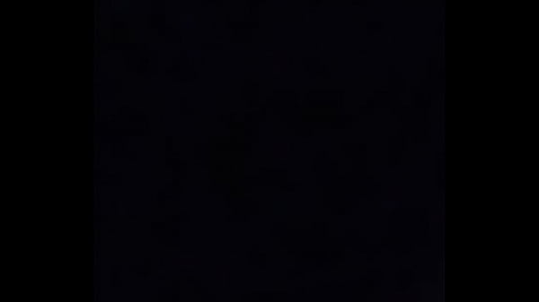 17 11 11 102748 171111 