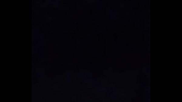 17 11 11 102748 171111 