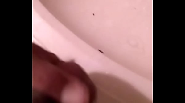 VID-20170313-WA0007 
