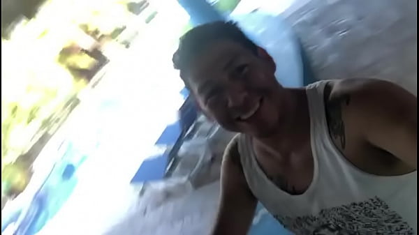 V&iacute_deo de verificaci&oacute_n