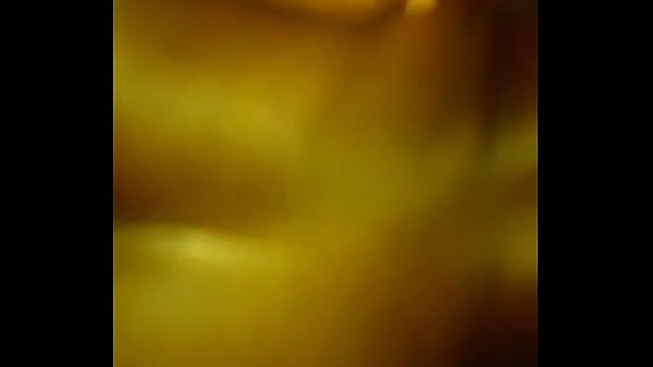 Isulz2zhgxprytysflmkspkwh96hutnjj-0xkx 5 Bi=s0-d thumbnail