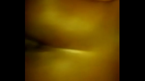 IsulZ2ZhGxPRyTySflmKSPKwh96hUtNjJ 0xkx 5 BI_s0 d