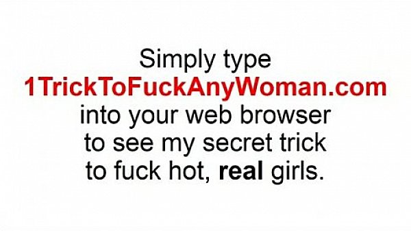 Nonton Blonde And Brunette Sharing A Cock thumbnail