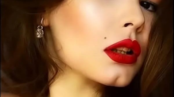 Audio sexy kisses for give you a best day (enjoy them ) 