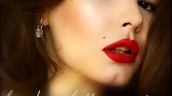 Nonton Audio Sexy Kisses For Give You A Best Day (enjoy Them ) thumbnail