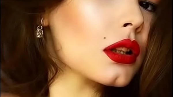 Audio Kisses For you