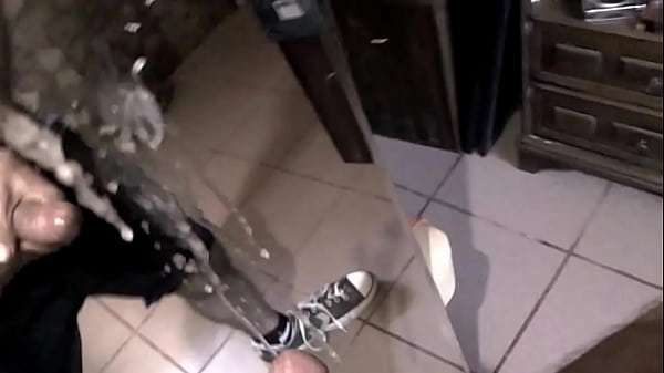 Video 35 