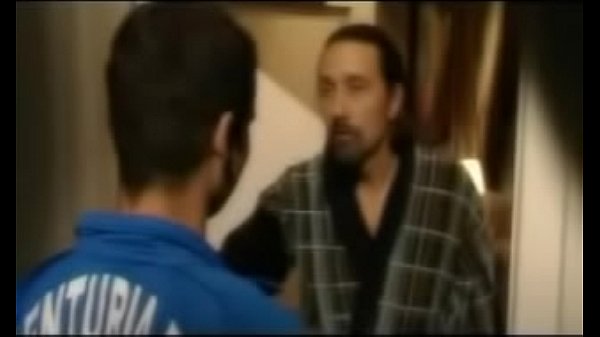 alguien conoce a esta modelo