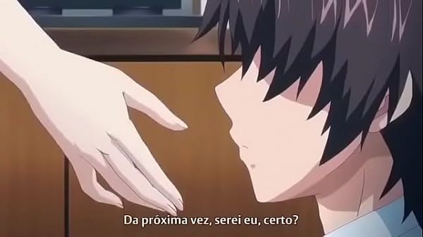 Nonton Otona-chan Quicando No Pau Enquanto Est&aacute; Presa thumbnail