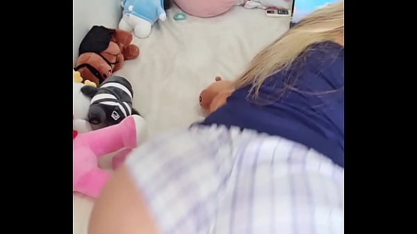 Rebolando ... instagram boliviana.mimioficial