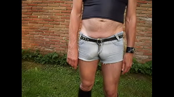 shorts 2016 6 3 1 AVI