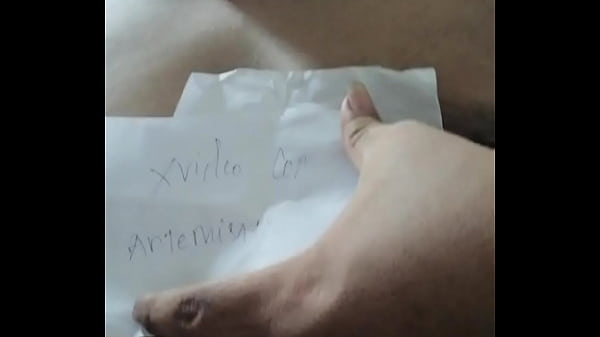 Video x&aacute;c minh