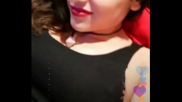 Estas putas estan buen&iacute;simas 