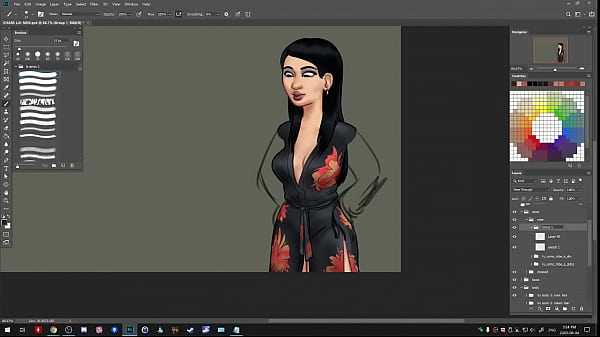 Sts broadcast by dc on picarto from august fourth 2020  Prev1...1920212223242526272829303132333435...112Next SEXBOKEP adalah Website Bokep Indonesia Terbaru dan Terlengkap Gratis dimana Anda dapat menonton streaming video bokep dan download vidio bokep terbaru yang sedang viral dengan aplikasi bokep android, Aplikasi bokep free download simontok app terbaru 2026 for PC Mobile Online dan HP     Contact Us   DMCA   Disclamer   Privacy and Policy   Conditions of Use  &copy; 2026 SEXBOKEP All rights reserved