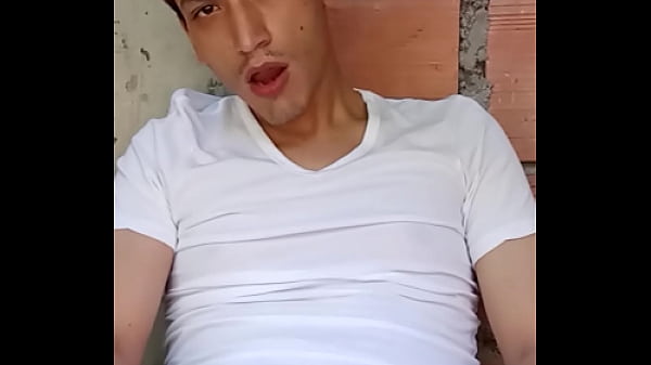 Un polvito en el campo