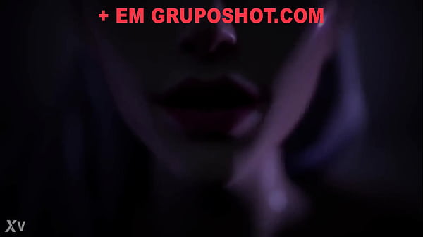 Anima&ccedil;&atilde;o rebolando no pau 