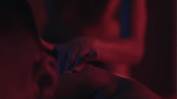 Paradise Salon Prague