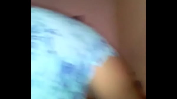 Mi NoViO EsTrEnA mi culito delicioso 