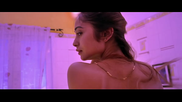 X_VIDEOS XX MOVIE_TRAILER_YOUTUBE