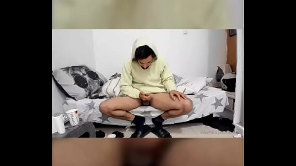 Love This Hoodie thumbnail