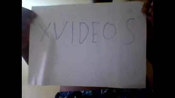 V&iacute_deo de verifica&ccedil_&atilde_o