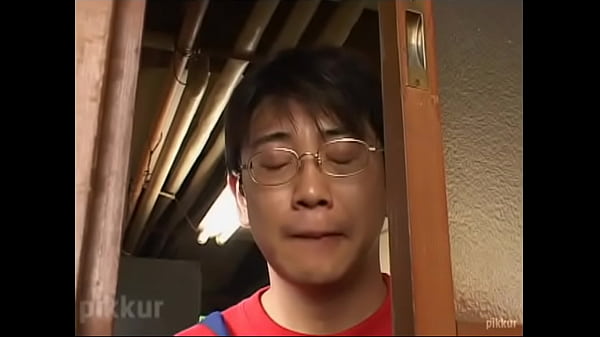 Play MP4 - Eating her pussy of a big boobs nursery teacher&lpar;01599&rpar;