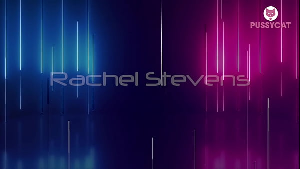 Nonton Iconic Pop Song thumbnail