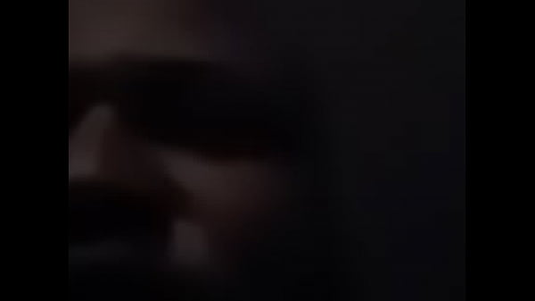 Verification video video thumbnail