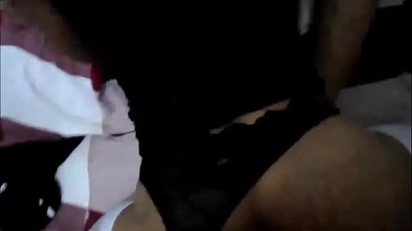 Play MP4 - Vizinho e a putinha - CD Camilinha Lafert