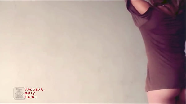 SEXY_UNDERWEAR TWERKING