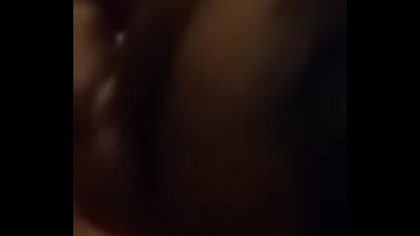 Nonton Gshine Getting Top thumbnail