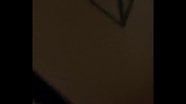 Nonton Cumpilation Xi Fucking All Year Round thumbnail