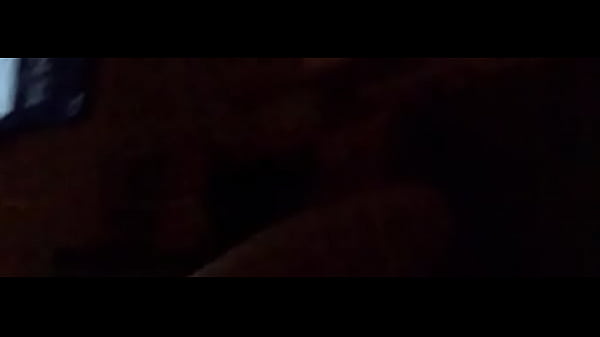 trim.7B5E61D1-2BCD-49BB-8B87-24BDD74599E1.MOV 