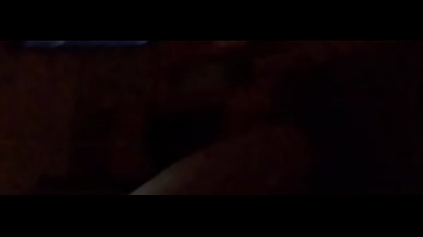 trim.7B5E61D1-2BCD-49BB-8B87-24BDD74599E1.MOV