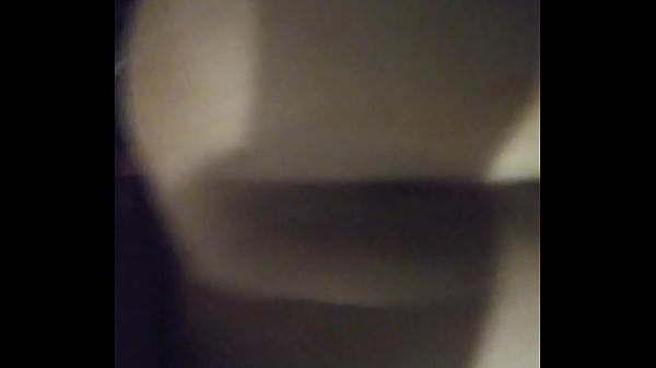 Big Booty Puerto Rican In Doggystyle Ass Moving Around On thumbnail