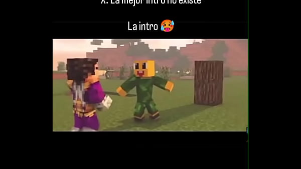 Nonton Vegetta777 Con Rex Gogo thumbnail