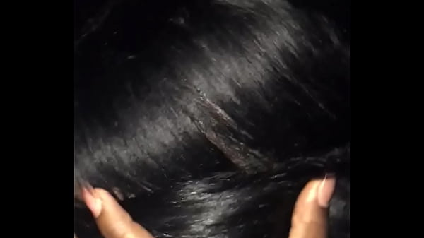 BBC with that ice cream