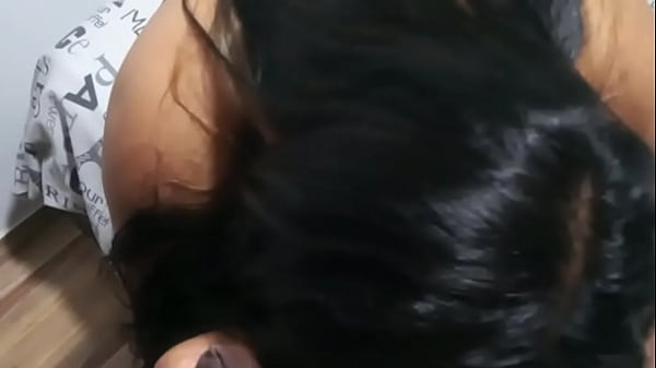 Play MP4 - Ponte y te la METO&excl;&excl;&comma;AAA Papi que Rico Dame Mas&comma;mi Amante me Sorprendio en mi Habitacion&comma;me Busco Para Meterselo por su Co&ntilde;o