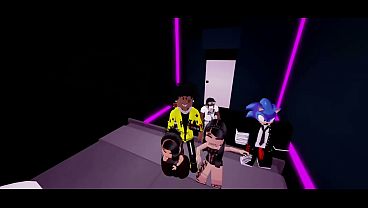 2 Bad Lightskin Steippers Shaking It On Me In The Bed 