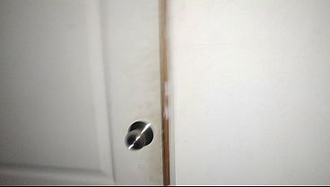 Nonton Season Three - Lil Pony - Donky 50inch Booty thumbnail